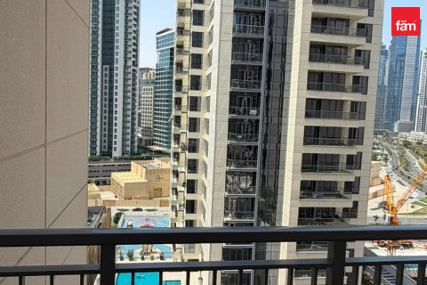 Apartmán v Downtown Dubai (Downtown Burj Dubai), SAE 1 spálňa, 78.5 m2 č. 725955 - Fotografia 9