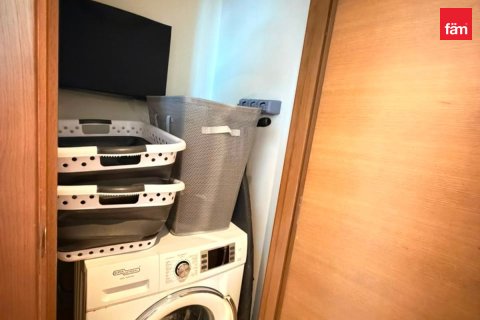 Apartmán v Downtown Dubai (Downtown Burj Dubai), SAE 1 spálňa, 78.5 m2 č. 725955 - Fotografia 14