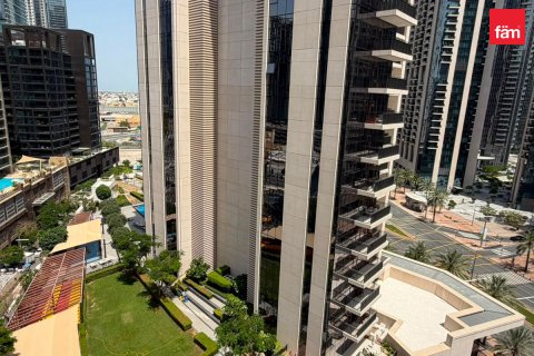 Apartmán v Downtown Dubai (Downtown Burj Dubai), SAE 1 spálňa, 78.5 m2 č. 725955 - Fotografia 7