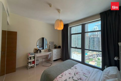Apartmán v Downtown Dubai (Downtown Burj Dubai), SAE 1 spálňa, 78.5 m2 č. 725955 - Fotografia 11