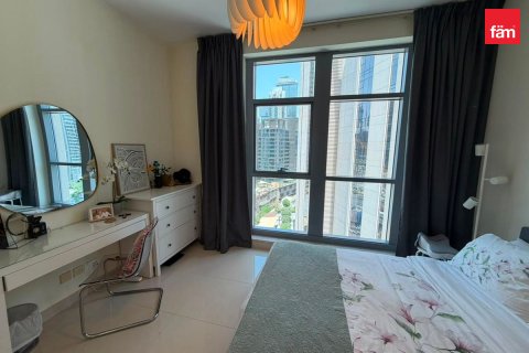 Apartmán v Downtown Dubai (Downtown Burj Dubai), SAE 1 spálňa, 78.5 m2 č. 725955 - Fotografia 12