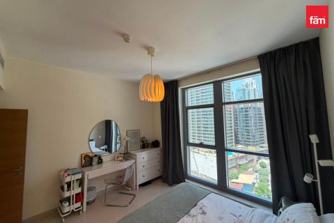Apartmán v Downtown Dubai (Downtown Burj Dubai), SAE 1 spálňa, 78.5 m2 č. 725955 - Fotografia 13