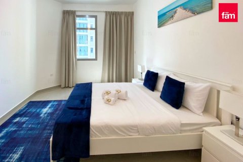 Apartemen di Dubai Marina, UEA 2 kamar tidur, 131.6 m2 nomor 725954 - foto 9