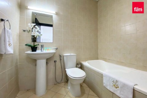 Apartemen di Dubai Marina, UEA 2 kamar tidur, 131.6 m2 nomor 725954 - foto 13