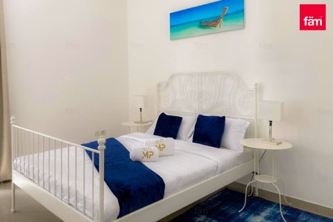 Apartemen di Dubai Marina, UEA 2 kamar tidur, 131.6 m2 nomor 725954 - foto 6