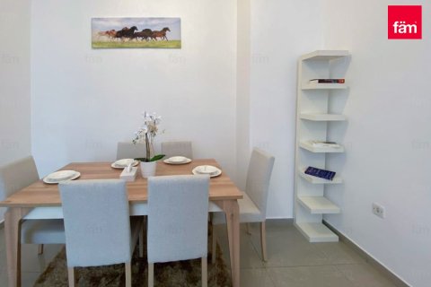 Apartemen di Dubai Marina, UEA 2 kamar tidur, 131.6 m2 nomor 725954 - foto 10