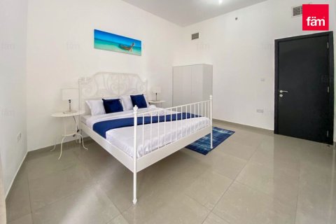Apartemen di Dubai Marina, UEA 2 kamar tidur, 131.6 m2 nomor 725954 - foto 7