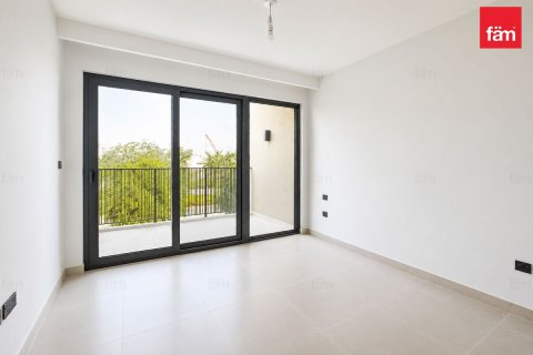 Σπίτι σε Tilal Al Ghaf, Dubai, ΗΑΕ 3 υπνοδωμάτια, 142.5 τ.μ. Αρ. 725956 - φωτογραφία 4