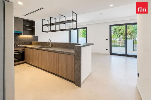 Σπίτι σε Tilal Al Ghaf, Dubai, ΗΑΕ 3 υπνοδωμάτια, 142.5 τ.μ. Αρ. 725956 - φωτογραφία 18
