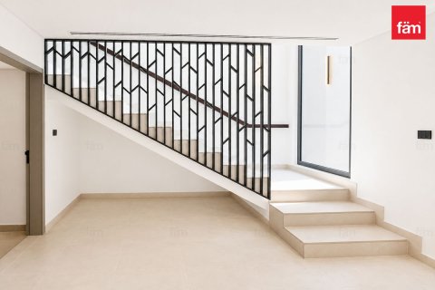 Σπίτι σε Tilal Al Ghaf, Dubai, ΗΑΕ 3 υπνοδωμάτια, 142.5 τ.μ. Αρ. 725956 - φωτογραφία 19