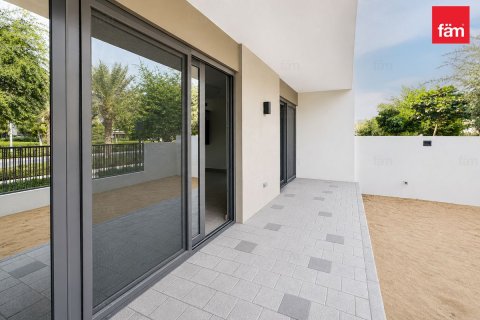 Σπίτι σε Tilal Al Ghaf, Dubai, ΗΑΕ 3 υπνοδωμάτια, 142.5 τ.μ. Αρ. 725956 - φωτογραφία 22