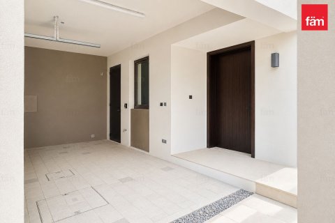 Σπίτι σε Tilal Al Ghaf, Dubai, ΗΑΕ 3 υπνοδωμάτια, 142.5 τ.μ. Αρ. 725956 - φωτογραφία 20