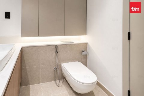 Σπίτι σε Tilal Al Ghaf, Dubai, ΗΑΕ 3 υπνοδωμάτια, 142.5 τ.μ. Αρ. 725956 - φωτογραφία 8