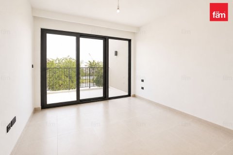 Σπίτι σε Tilal Al Ghaf, Dubai, ΗΑΕ 3 υπνοδωμάτια, 142.5 τ.μ. Αρ. 725956 - φωτογραφία 10