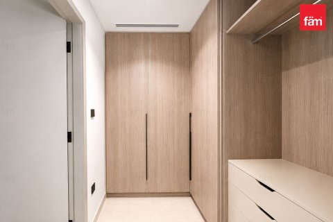 Σπίτι σε Tilal Al Ghaf, Dubai, ΗΑΕ 3 υπνοδωμάτια, 142.5 τ.μ. Αρ. 725956 - φωτογραφία 21