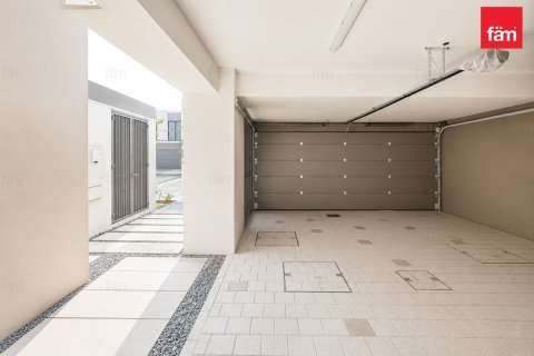 Σπίτι σε Tilal Al Ghaf, Dubai, ΗΑΕ 3 υπνοδωμάτια, 142.5 τ.μ. Αρ. 725956 - φωτογραφία 5