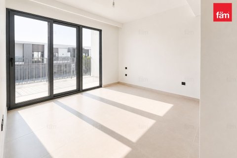 Σπίτι σε Tilal Al Ghaf, Dubai, ΗΑΕ 3 υπνοδωμάτια, 142.5 τ.μ. Αρ. 725956 - φωτογραφία 15