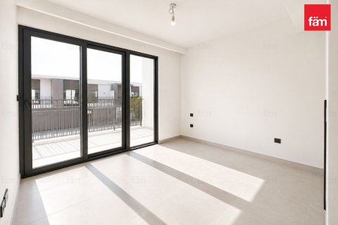 Σπίτι σε Tilal Al Ghaf, Dubai, ΗΑΕ 3 υπνοδωμάτια, 142.5 τ.μ. Αρ. 725956 - φωτογραφία 2