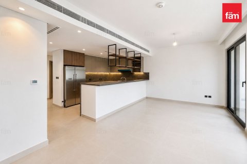 Σπίτι σε Tilal Al Ghaf, Dubai, ΗΑΕ 3 υπνοδωμάτια, 142.5 τ.μ. Αρ. 725956 - φωτογραφία 9