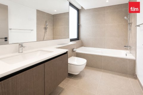 Σπίτι σε Tilal Al Ghaf, Dubai, ΗΑΕ 3 υπνοδωμάτια, 142.5 τ.μ. Αρ. 725956 - φωτογραφία 13