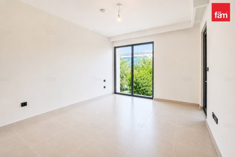 Σπίτι σε Tilal Al Ghaf, Dubai, ΗΑΕ 3 υπνοδωμάτια, 142.5 τ.μ. Αρ. 725956 - φωτογραφία 6