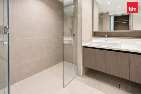 Σπίτι σε Tilal Al Ghaf, Dubai, ΗΑΕ 3 υπνοδωμάτια, 142.5 τ.μ. Αρ. 725956 - φωτογραφία 16