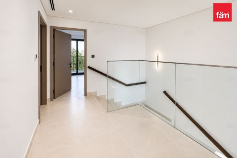 Σπίτι σε Tilal Al Ghaf, Dubai, ΗΑΕ 3 υπνοδωμάτια, 142.5 τ.μ. Αρ. 725956 - φωτογραφία 3
