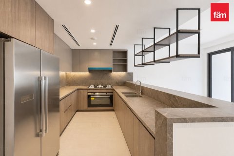 Σπίτι σε Tilal Al Ghaf, Dubai, ΗΑΕ 3 υπνοδωμάτια, 142.5 τ.μ. Αρ. 725956 - φωτογραφία 14