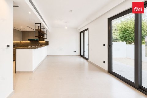 Σπίτι σε Tilal Al Ghaf, Dubai, ΗΑΕ 3 υπνοδωμάτια, 142.5 τ.μ. Αρ. 725956 - φωτογραφία 7
