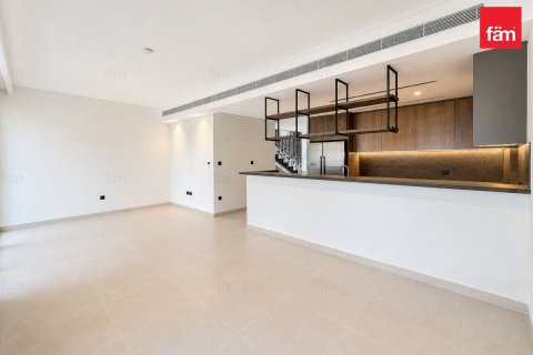 Σπίτι σε Tilal Al Ghaf, Dubai, ΗΑΕ 3 υπνοδωμάτια, 142.5 τ.μ. Αρ. 725956 - φωτογραφία 12