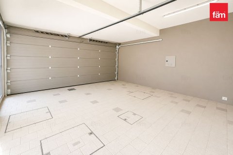 Σπίτι σε Tilal Al Ghaf, Dubai, ΗΑΕ 3 υπνοδωμάτια, 142.5 τ.μ. Αρ. 725956 - φωτογραφία 11