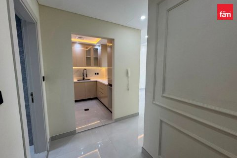 Apartament de închiriat în Wadi Al Safa 2, Dubai, EAU 2 dormitoare, 119.9 mp.  №725959 - poză 7