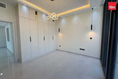 Apartament de închiriat în Wadi Al Safa 2, Dubai, EAU 2 dormitoare, 119.9 mp.  №725959 - poză 8