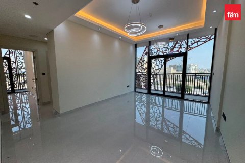 Apartmen di Wadi Al Safa 2, Dubai, UAE 2 bilik tidur, 119.9 meter persegi № 725959