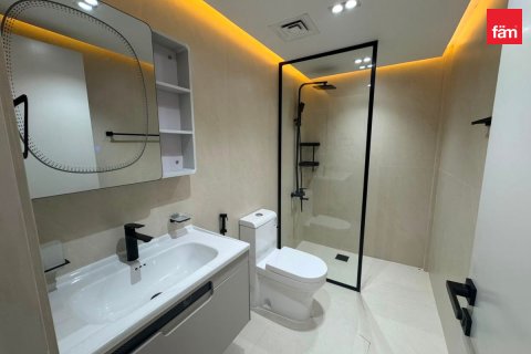 Apartament de închiriat în Wadi Al Safa 2, Dubai, EAU 2 dormitoare, 119.9 mp.  №725959 - poză 10