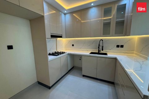 Apartament de închiriat în Wadi Al Safa 2, Dubai, EAU 2 dormitoare, 119.9 mp.  №725959 - poză 4