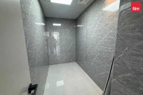Apartament de închiriat în Wadi Al Safa 2, Dubai, EAU 2 dormitoare, 119.9 mp.  №725959 - poză 9