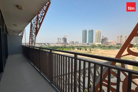 Apartament de închiriat în Wadi Al Safa 2, Dubai, EAU 2 dormitoare, 119.9 mp.  №725959 - poză 5