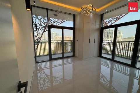 Apartament de închiriat în Wadi Al Safa 2, Dubai, EAU 2 dormitoare, 119.9 mp.  №725959 - poză 2