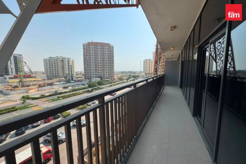 Apartament de închiriat în Wadi Al Safa 2, Dubai, EAU 2 dormitoare, 119.9 mp.  №725959 - poză 6