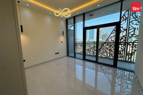 Apartament de închiriat în Wadi Al Safa 2, Dubai, EAU 2 dormitoare, 119.9 mp.  №725959 - poză 3