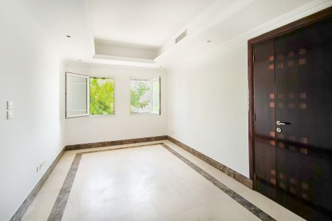 Villa te huur in Meadows, Dubai, VAE 6 slaapkamers, 618.73 vr.m., nr 750280 - foto 5