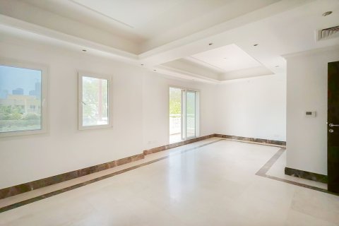 Villa te huur in Meadows, Dubai, VAE 6 slaapkamers, 618.73 vr.m., nr 750280 - foto 16