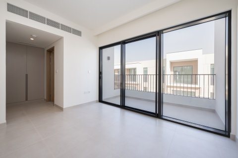 Üürile anda ridamaja asukohaga Arabian Ranches 3, Dubai, AÜE: 3 magamistoaga, 145.3 m² Nr 750287 - pilt 9