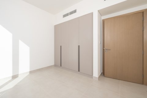 Üürile anda ridamaja asukohaga Arabian Ranches 3, Dubai, AÜE: 3 magamistoaga, 145.3 m² Nr 750287 - pilt 15