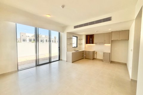 Üürile anda ridamaja asukohaga Arabian Ranches 3, Dubai, AÜE: 3 magamistoaga, 145.3 m² Nr 750287 - pilt 3