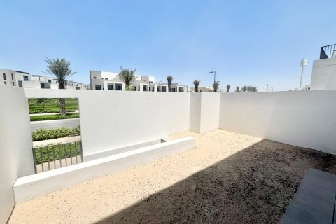 Üürile anda ridamaja asukohaga Arabian Ranches 3, Dubai, AÜE: 3 magamistoaga, 145.3 m² Nr 750287 - pilt 5