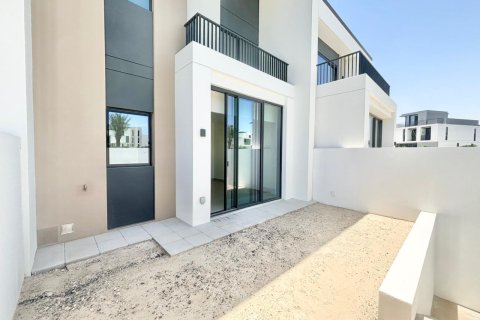 Üürile anda ridamaja asukohaga Arabian Ranches 3, Dubai, AÜE: 3 magamistoaga, 145.3 m² Nr 750287 - pilt 6