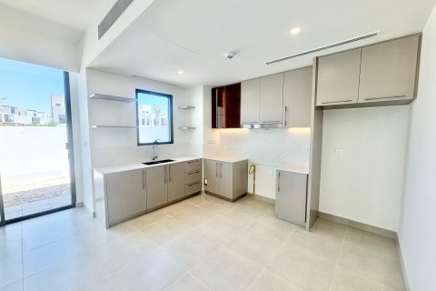 Üürile anda ridamaja asukohaga Arabian Ranches 3, Dubai, AÜE: 3 magamistoaga, 145.3 m² Nr 750287 - pilt 2