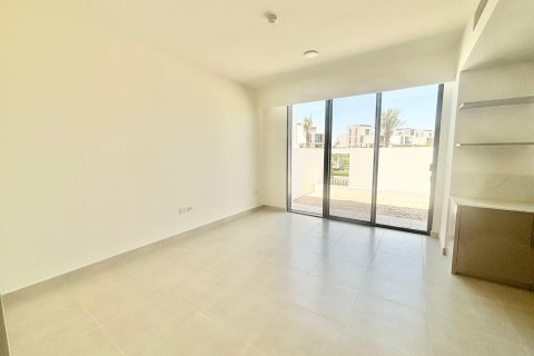 Üürile anda ridamaja asukohaga Arabian Ranches 3, Dubai, AÜE: 3 magamistoaga, 145.3 m² Nr 750287 - pilt 4